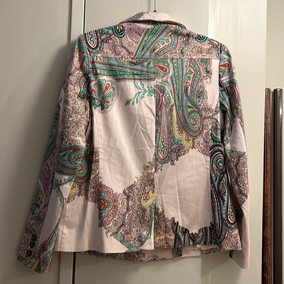 Soulmate Denmark - Picture 5 of 11